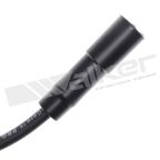 Walker 924-1607 Spark Plug Wire Set - view 3
