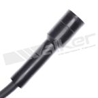 Walker 924-1609 Spark Plug Wire Set - view 2