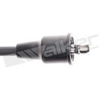 Walker 924-1609 Spark Plug Wire Set - view 3