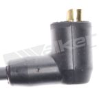 Walker 924-1609 Spark Plug Wire Set - view 4
