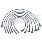Walker 924-1609 Spark Plug Wire Set - view 1