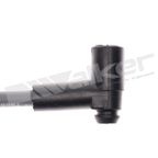 Walker 924-1611 Spark Plug Wire Set - view 2