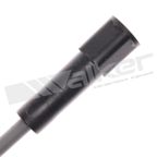 Walker 924-1611 Spark Plug Wire Set - view 3