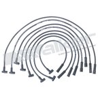 Walker 924-1611 Spark Plug Wire Set - view 1