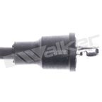 Walker 924-1626 Spark Plug Wire Set - view 2
