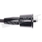 Walker 924-1626 Spark Plug Wire Set - view 3