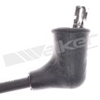 Walker 924-1626 Spark Plug Wire Set - view 4