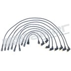 Walker 924-1626 Spark Plug Wire Set - view 1