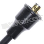 Walker 924-1658 Spark Plug Wire Set - view 2