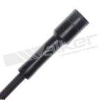 Walker 924-1658 Spark Plug Wire Set - view 3