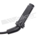 Walker 924-1659 Spark Plug Wire Set - view 2