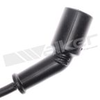 Walker 924-1659 Spark Plug Wire Set - view 3