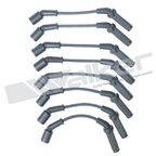 Walker 924-1659 Spark Plug Wire Set - view 1