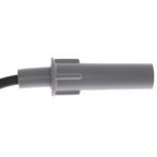 Walker 924-1661 Spark Plug Wire Set - view 2