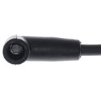 Walker 924-1661 Spark Plug Wire Set - view 3
