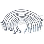 Walker 924-1661 Spark Plug Wire Set - view 1