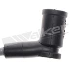 Walker 924-1662 Spark Plug Wire Set - view 3