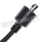 Walker 924-1663 Spark Plug Wire Set - view 2