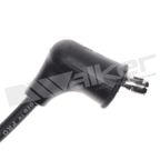 Walker 924-1663 Spark Plug Wire Set - view 3