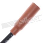 Walker 924-1663 Spark Plug Wire Set - view 4