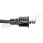 Walker 924-1664 Spark Plug Wire Set - view 3