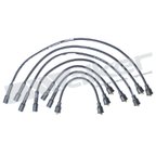 Walker 924-1664 Spark Plug Wire Set - view 1