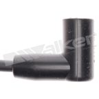 Walker 924-1665 Spark Plug Wire Set - view 2