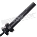 Walker 924-1665 Spark Plug Wire Set - view 3