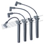 Walker 924-1665 Spark Plug Wire Set - view 1