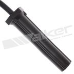 Walker 924-1666 Spark Plug Wire Set - view 2