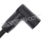 Walker 924-1666 Spark Plug Wire Set - view 3