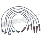 Walker 924-1666 Spark Plug Wire Set - view 1