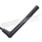 Walker 924-1667 Spark Plug Wire Set - view 2