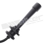Walker 924-1668 Spark Plug Wire Set - view 2