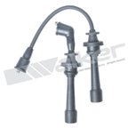 Walker 924-1668 Spark Plug Wire Set - view 1