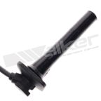 Walker 924-1671 Spark Plug Wire Set - view 2
