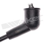 Walker 924-1671 Spark Plug Wire Set - view 3