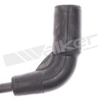 Walker 924-1673 Spark Plug Wire Set - view 2