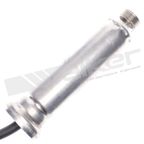 Walker 924-1673 Spark Plug Wire Set - view 3