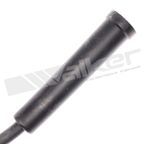 Walker 924-1673 Spark Plug Wire Set - view 4