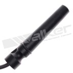 Walker 924-1674 Spark Plug Wire Set - view 2