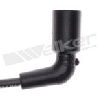 Walker 924-1674 Spark Plug Wire Set - view 3