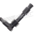 Walker 924-1675 Spark Plug Wire Set - view 2
