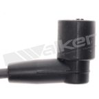 Walker 924-1675 Spark Plug Wire Set - view 3