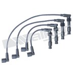 Walker 924-1675 Spark Plug Wire Set - view 1
