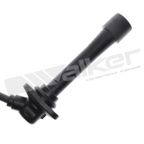 Walker 924-1678 Spark Plug Wire Set - view 2