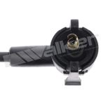 Walker 924-1678 Spark Plug Wire Set - view 3