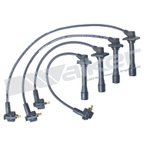 Walker 924-1678 Spark Plug Wire Set - view 1