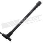 Walker 924-1679 Spark Plug Wire Set - view 2