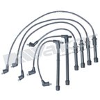 Walker 924-1679 Spark Plug Wire Set - view 1